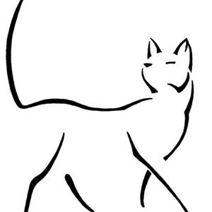 Meet your Posher, Jerilynn